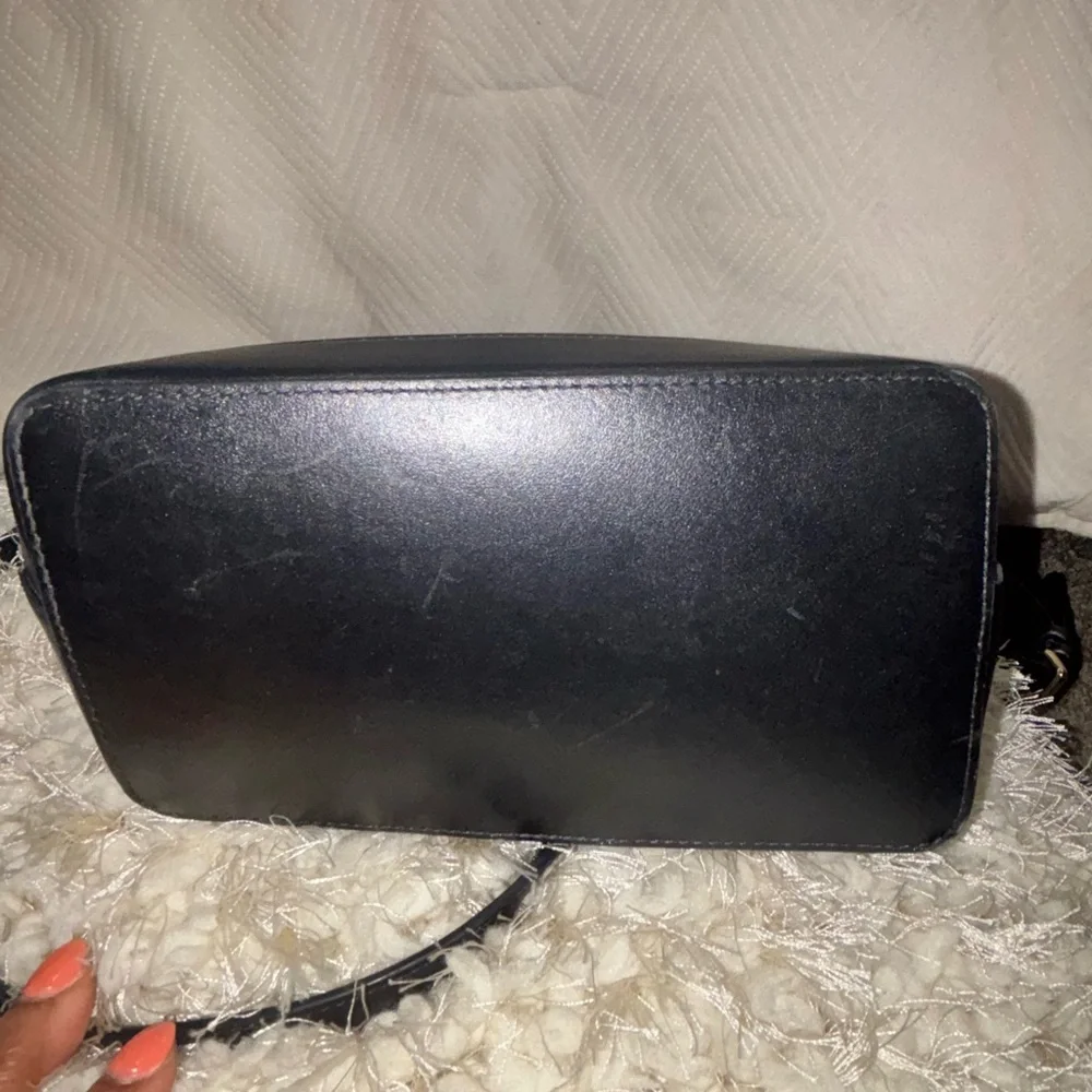 kate spade sleek kate